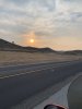 IMG_3496.jpeg