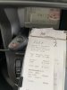 IMG_3508.jpeg