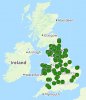 BBL21-Locations.jpg