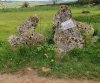48 - Rollright Stones.jpg