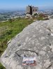16 - Carn Brea Castle.jpg