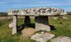 20 - Lanyon Quoit.jpg
