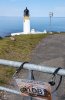 65 - Rua Reidh Lighthouse.jpg