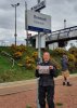 11 - Rannoch Station.jpg
