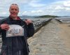 04 - Cramond Island.jpg