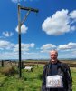 07 - Winter's Gibbet.jpg