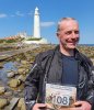 05 - St Marys Lighthouse.jpg