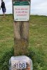 51 - Flamborough Head.jpg