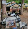 25 - Kinema in the Woods.jpg