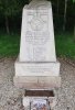49 - Halifax Bomber Memorial.jpg
