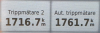 1623397820842.png