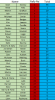 Screenshot 2021-06-21 104806.png