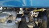 both tanks plumbed 04 29 17.jpg