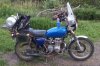 50-cal-box-on-bike.jpg