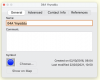 Screenshot 2021-07-13 at 21.26.44.png