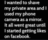 1626471690473.png