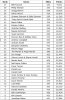 BBLResults-to5.jpg