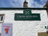 35 Cross Keys Inn.JPG