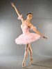 53920-299x401-Primaballerina.jpg