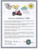 SS1600 Four Seasons Certificate_em.jpg