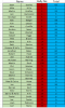 Screenshot 2021-08-13 105349.png