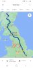 SS1000 Route.jpg