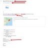 egg sanity email.jpg