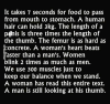 1629193179945.png