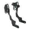 gregrice-bmw-gsa-windscreen-support.jpg