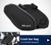 gregrice-bmw-gsa-crashbar-bag.jpg