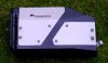 DSCF3745 Resize.JPG