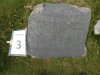 BBT 03 08 Three Shire Stone.JPG