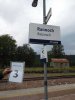BBT 03 11 Rannoch Railway.JPG