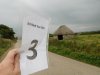 BBT 03 22 Round Linhay.JPG