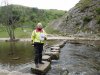 BBT 03 34 Dovedale.JPG