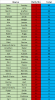 Screenshot 2021-09-13 101643.png