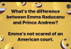 1631596214474.png