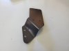 Jug Bracket 1reduced.jpg