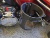 Bracket Mounted.jpg