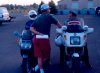 042407-18-L.jpg
