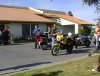 04cal24_02.jpg