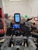 BMW GPS Stack 1 2021 10 10.jpg