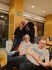 DSC_0178.jpg