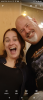 Screenshot_20211023-221413.png