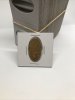 Pressed Penny holder.jpeg