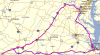 Ride around Virginia.png