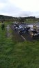 IMG-20211031-WA0004b.jpg