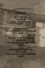 9B044759-1820-4123-8F46-9787BF9184C0.jpeg