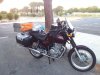 20150604_211228.jpeg