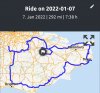 Screenshot_20220107_215425_com.calimoto.calimoto-min_edit_404565632561701.jpg
